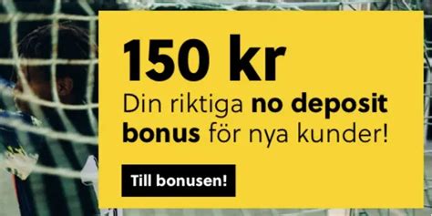 bonus utan insättning|Bonus utan insättning » Insättningsfri Betting & Casino apr. 2024.